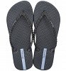 Ipanema Exuberance Fem 83442-AJ635 Grey/Silver