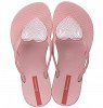 Ipanema Maxi Fashion Kids 82598-AJ552 Pink/Light Pink