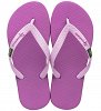 Ipanema Classic Brasil II Kids 80416-AI769 Lilac/Lilac