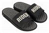 Rider Ανδρική Παντόφλα Pump Slide Ad 11690-AS512 Black/Grey