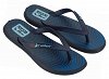 Rider Παιδική Σαγιονάρα R1 Style Dedo Inf 11957-AS065 Black/Blue