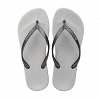 Ipanema Anatomica Tan 81030-BO354 Light Grey/Silver