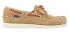 Sebago Portland Artisan Opera 78123GW AFO Μπεζ