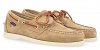 Sebago Portland Artisan Opera 78123GW AFO Μπεζ