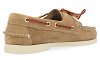 Sebago Portland Artisan Opera 78123GW AFO Μπεζ