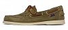 Sebago Portland Artisan Opera 78123GW-AFP Giungla