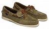 Sebago Portland Artisan Opera 78123GW-AFP Giungla
