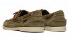 Sebago Portland Artisan Opera 78123GW-AFP Giungla