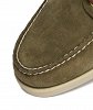Sebago Portland Artisan Opera 78123GW-AFP Giungla