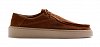 Gioseppo Δερμάτινο Loafer Butere 78670 Ταμπά