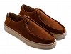 Gioseppo Δερμάτινο Loafer Butere 78670 Ταμπά