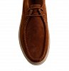 Gioseppo Δερμάτινο Loafer Butere 78670 Ταμπά