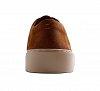 Gioseppo Δερμάτινο Loafer Butere 78670 Ταμπά