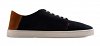 Gioseppo Δερμάτινο Sneaker Mawanza 78675