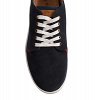 Gioseppo Δερμάτινο Sneaker Mawanza 78675