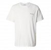Columbia Ανδρική Μπλούζα CSC™ Outdoor Back Graphic Tee 2155021