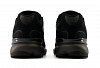 New Balance Ανδρικό Sneaker M6037Z2 Μαύρο
