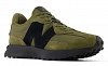New Balance Ανδρικό Sneaker U3274FO Πράσινο
