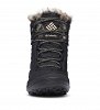 Columbia Minx™ Shorty III BL5961-010 Black