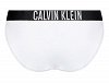 Calvin Klein Classic Bikini KW0KW01859 YCD White