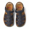 Camper Kids Bicho 80177-067 Blue