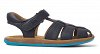 Camper Kids Bicho 80177-067 Blue
