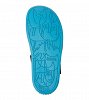 Camper Kids Bicho 80177-067 Blue