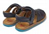 Camper Kids Bicho 80177-067 Blue