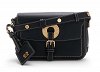LOVE MOSCHINO Γυναικεία Τσάντα JC4050PP1LLG0000 Μαύρο