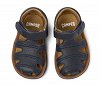 Camper Bicho 80372-054 Blue