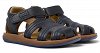 Camper Bicho 80372-054 Blue