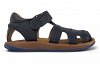 Camper Bicho 80372-054 Blue