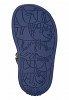 Camper Bicho 80372-054 Blue