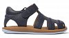 Camper Bicho 80372-068 Blue