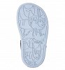 Camper Bicho 80372-068 Blue