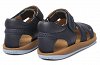 Camper Bicho 80372-068 Blue