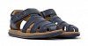 Camper Πέδιλο Για Αγόρια Bicho 80372-078 Μπλε