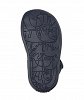 Camper Πέδιλο Για Αγόρια Bicho 80372-078 Μπλε