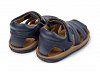 Camper Πέδιλο Για Αγόρια Bicho 80372-078 Μπλε