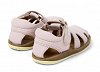 Camper Πέδιλο Για Κορίτσια Bicho 80372-087 Ροζ
