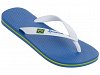 Ipanema Classica Brasil II Kids 80416-22569 Blue/White