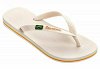 Ipanema Classica Brasil II 80408-20354 Beige/Beige