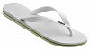 Ipanema Classic Brasil II 80415-20794 White