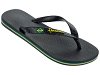 Ipanema Classica Brasil I 80408-22467 Black