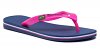 Ipanema Classica Brasil II 80408-20502 Blue/Pink