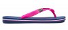 Ipanema Classica Brasil II 80408-20502 Blue/Pink