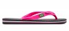 Ipanema Classica Brasil II 80408-AR828 Black/Pink