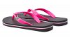 Ipanema Classica Brasil II 80408-AR828 Black/Pink