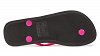 Ipanema Classica Brasil II 80408-AR828 Black/Pink