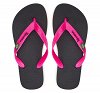 Ipanema Classica Brasil II 80408-AR828 Black/Pink